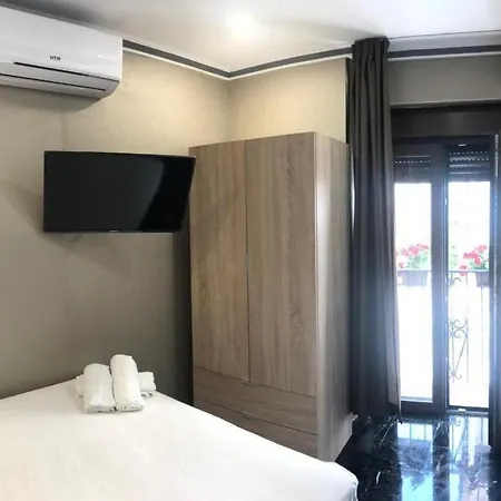 Casa de hóspedes Boutique Princesa