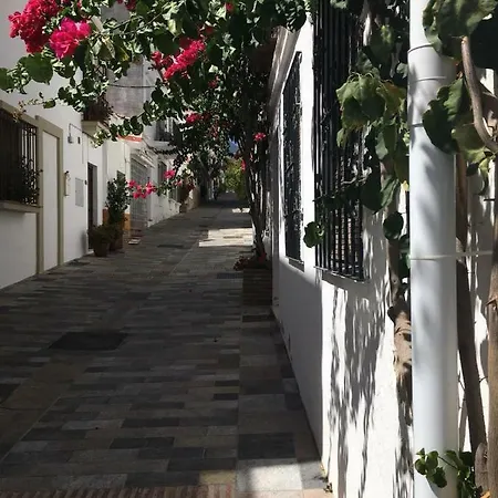 Boutique Princesa Gasthof
