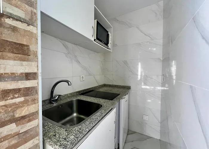 Boutique Princesa 3* Marbella