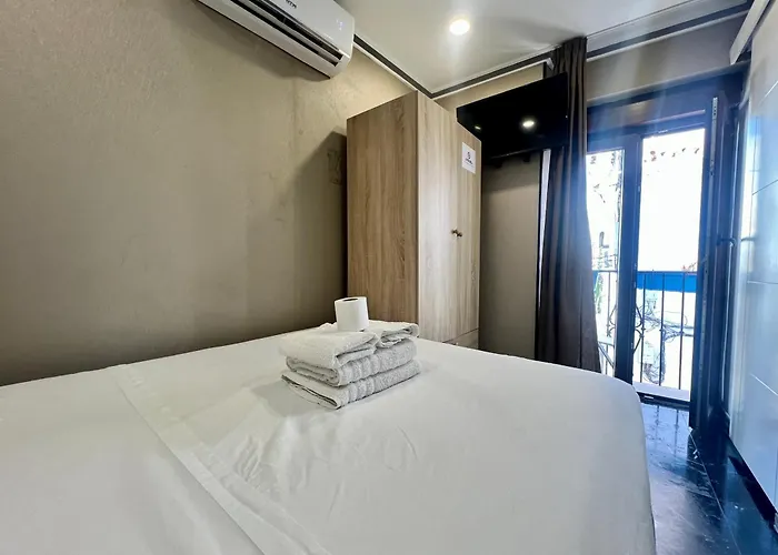 Boutique Princesa Marbellac