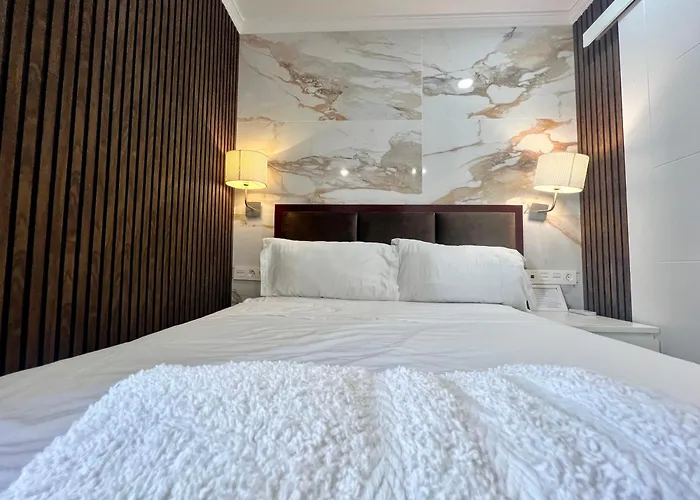 Boutique Princesa Affittacamere