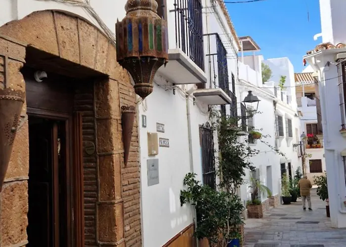 Affittacamere Boutique Princesa