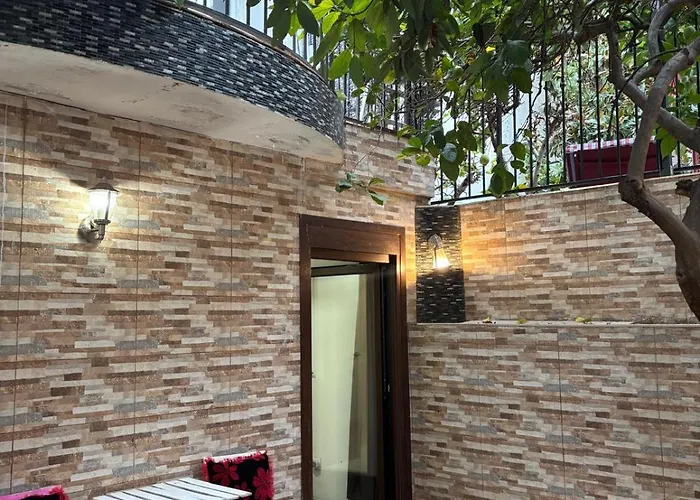Boutique Princesa Marbellac