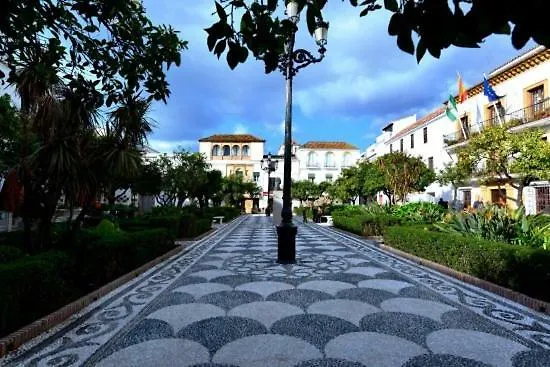 Boutique Princesa