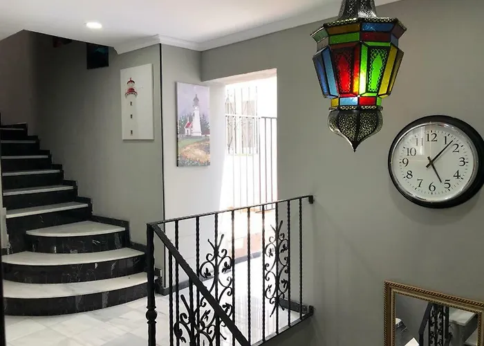 Boutique Princesa Affittacamere 3*