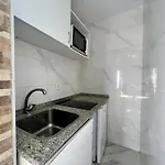 Boutique Princesa 3* Marbella