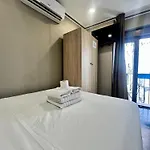 Boutique Princesa Marbella