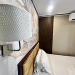 Boutique Princesa Guest house Marbella