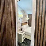 Guest house Boutique Princesa