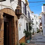 Guest house Boutique Princesa