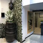 Boutique Princesa Guest house Marbella
