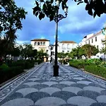 Boutique Princesa