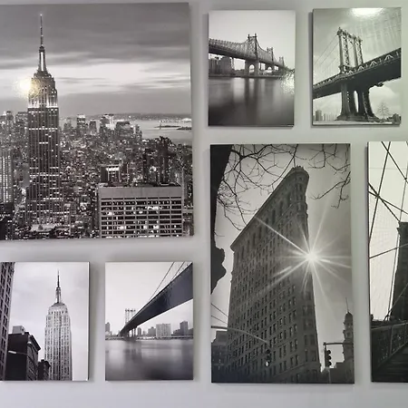 Boutique Princesa 2*