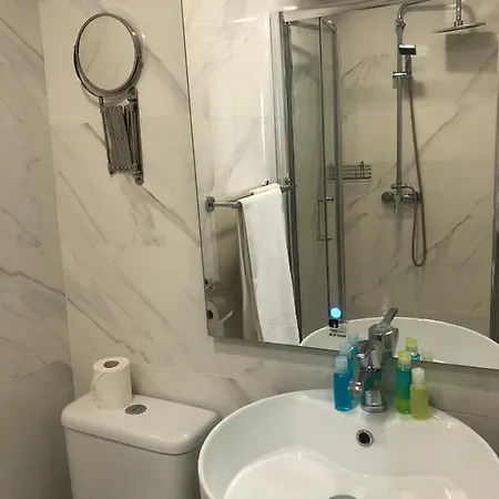 Boutique Princesa 2*