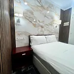 Boutique Princesa 3* Marbella