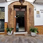 Gasthof Boutique Princesa Marbella