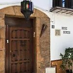 Boutique Princesa Marbella
