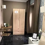 Boutique Princesa 3*