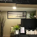 Boutique Princesa Gasthof